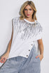 petite-treasure-knit-top Flying Tomato-Sophia's Style-6